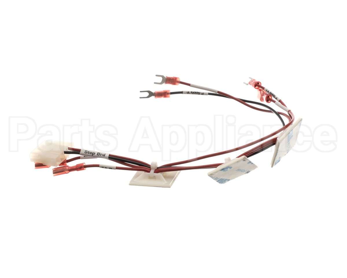 1000005185 Elkay Harness