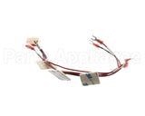 1000005185 Elkay Harness