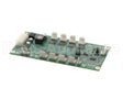 1000005192 Elkay Control Board