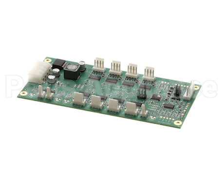 1000005192 Elkay Control Board