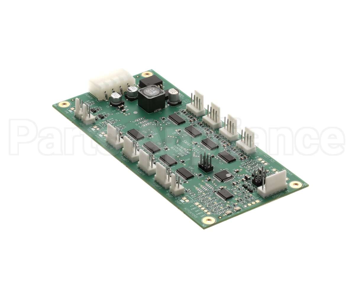 1000005192 Elkay Control Board