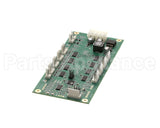 1000005192 Elkay Control Board