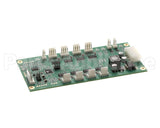 1000005192 Elkay Control Board