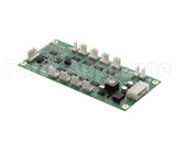 1000005192 Elkay Control Board
