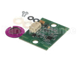 1000005219 Elkay Sensor