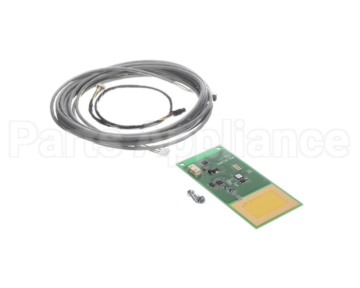1000005395 Elkay Kit - Nfc Reader