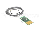 1000005395 Elkay Kit - Nfc Reader