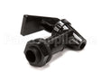1000019 Tomlinson Beverage Faucet