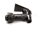1000019 Tomlinson Beverage Faucet