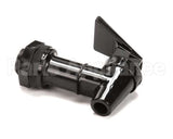 1000019 Tomlinson Beverage Faucet
