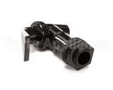 1000019 Tomlinson Beverage Faucet