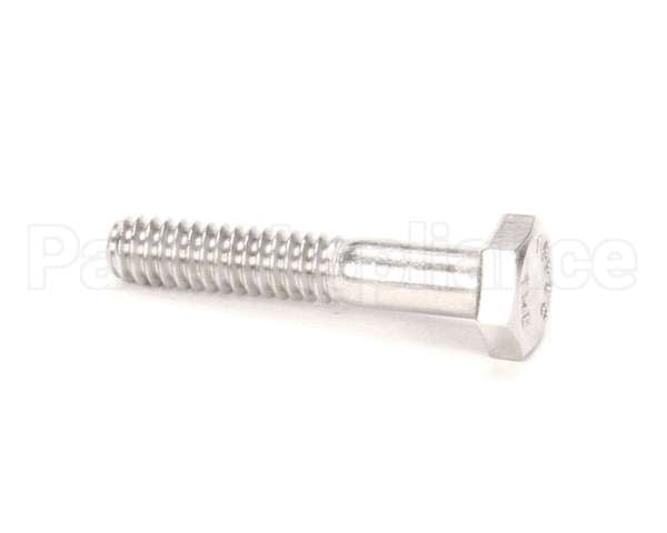 100002 Champion - Moyer Diebel Bolt 1/4-20 X 1 3/8 Hex Hd