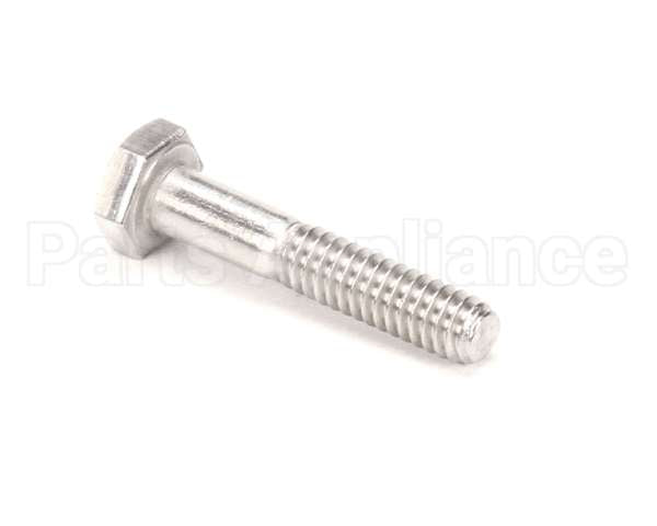 100002 Champion - Moyer Diebel Bolt 1/4-20 X 1 3/8 Hex Hd