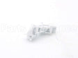 10000270 Bosch Switch-Door