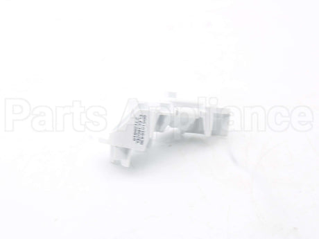 10000270 Bosch Switch-Door