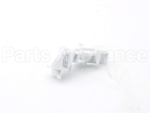 10000270 Bosch Switch-Door
