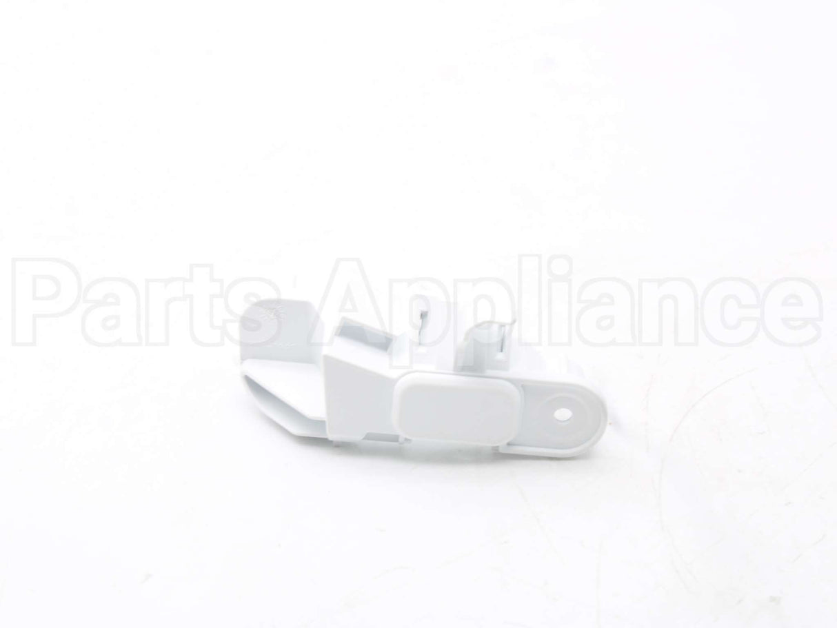 10000270 Bosch Switch-Door