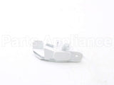 10000270 Bosch Switch-Door