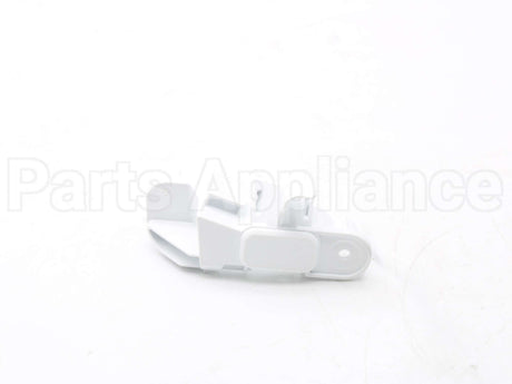 10000270 Bosch Switch-Door