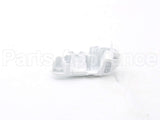 10000270 Bosch Switch-Door