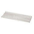 100004 Compatible Server 10Pk Of 10" Spring 82077