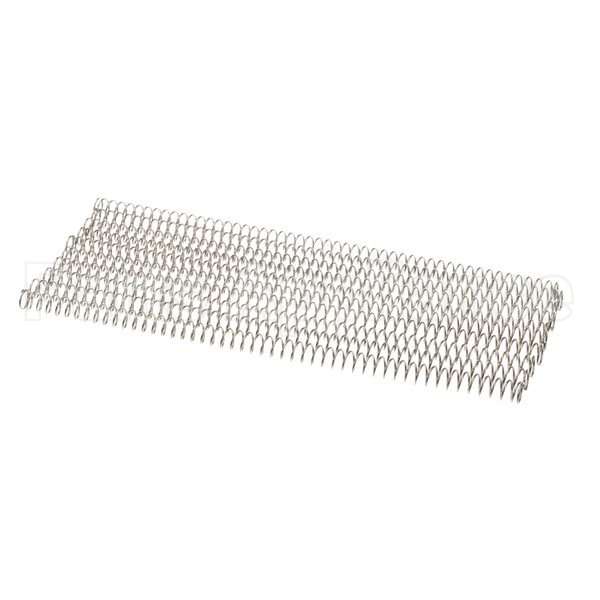 100004 Compatible Server 10Pk Of 10" Spring 82077