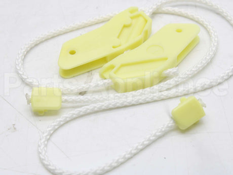 10000412 Bosch Rope