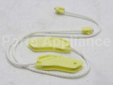 10000412 Bosch Rope