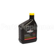 100005 Briggs & Stratton Oil-4 Cycle 30W 18Oz.