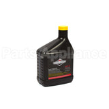 100005 Briggs & Stratton Oil-4 Cycle 30W 18Oz.