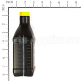 100005 Briggs & Stratton Oil-4 Cycle 30W 18Oz.