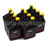 100005 Briggs & Stratton Oil-4 Cycle 30W 18Oz.