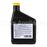 100005 Briggs & Stratton Oil-4 Cycle 30W 18Oz.