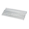 100005 Compatible Server 10Pk Of 7" Spring 82016