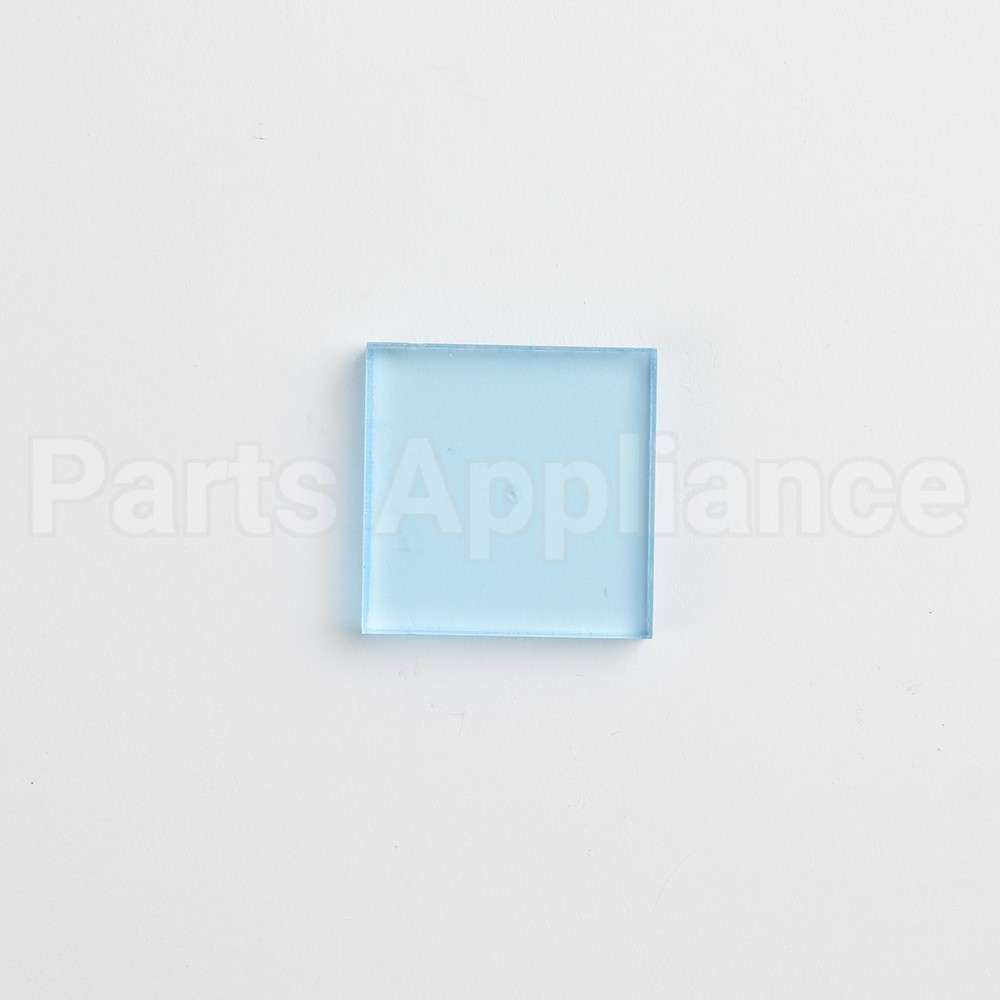 10000699 Bosch Hinge Holder