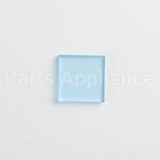 10000699 Bosch Hinge Holder
