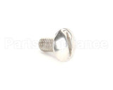 100007 Champion - Moyer Diebel Screw 10-32 X 3/8 Truss Hd