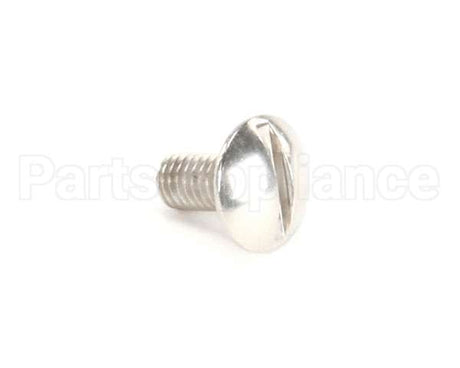 100007 Champion - Moyer Diebel Screw 10-32 X 3/8 Truss Hd