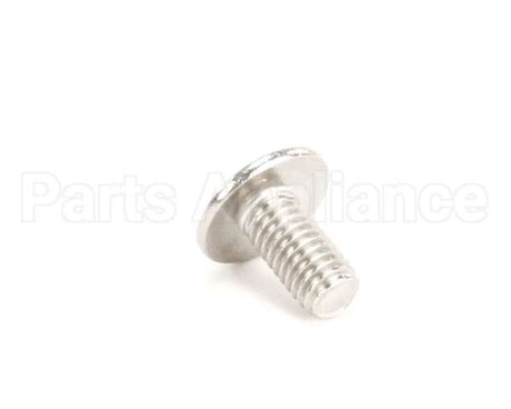 100007 Champion - Moyer Diebel Screw 10-32 X 3/8 Truss Hd