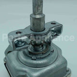 10000773 Bosch Regulator-Temperature