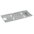10000949 Compatible Merco Overlay, Control Panel