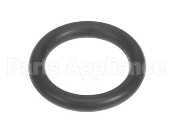 100010 Cornelius O-Ring 487Id 103Cs 65Du E14