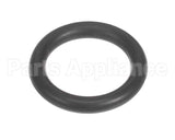 100010 Cornelius O-Ring 487Id 103Cs 65Du E14