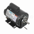 100011 Leeson Motor