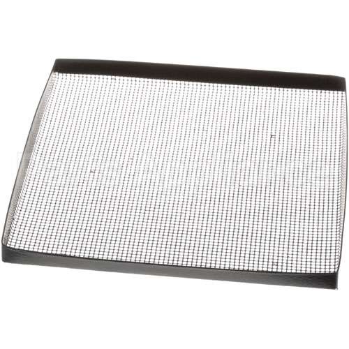 100011 Compatible Turbo Chef Ptfe Basket