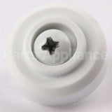 10001331 Bosch Holder