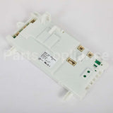 10001341 Bosch Power Module Programmed