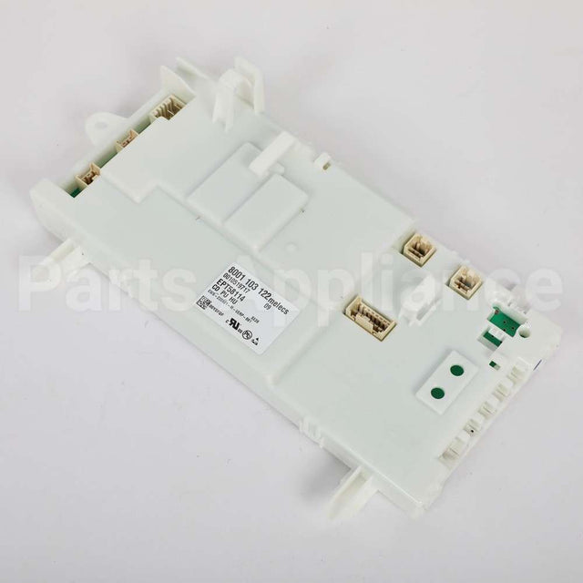 10001341 Bosch Power Module Programmed