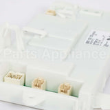 10001341 Bosch Power Module Programmed