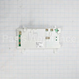 10001341 Bosch Power Module Programmed